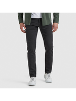 PME-Legend Tailwheel Colored Denim L.32