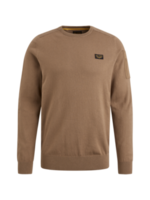 PME-Legend AMERICAN CLASSIC KNIT OTTER