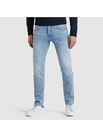 PME-Legend NIGHTFLIGHT LIGHT WEIGHT JEANS PTR2304744-SLW
