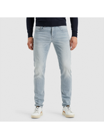 PME-Legend TAILWHEEL FRESH GREY L.34