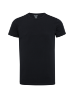 PME-Legend T-SHIRT BLACKK PUW00220