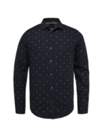 PME-Legend LONG SLEEVE SHIRT