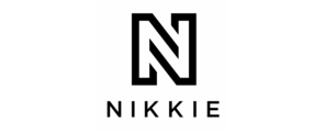 NIKKIE