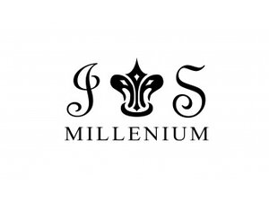 MILLENIUM