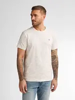 PETROL INDUSTRIES T-SHIRT