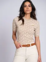 NIKKIE IMPHALI TOP
