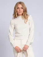 NIKKIE IRVINE PULL