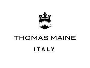 THOMAS MAINE