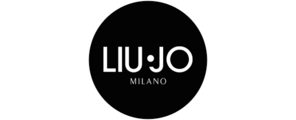 LIU JO