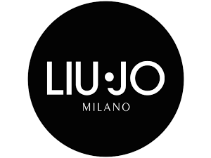 LIU JO
