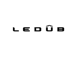 LEDUB