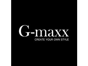 G MAXX