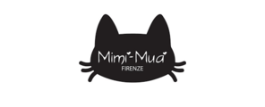 MIMI MUA