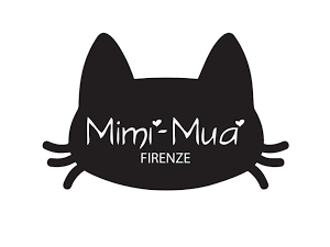 MIMI MUA