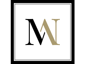 MONDIEUX MADAME