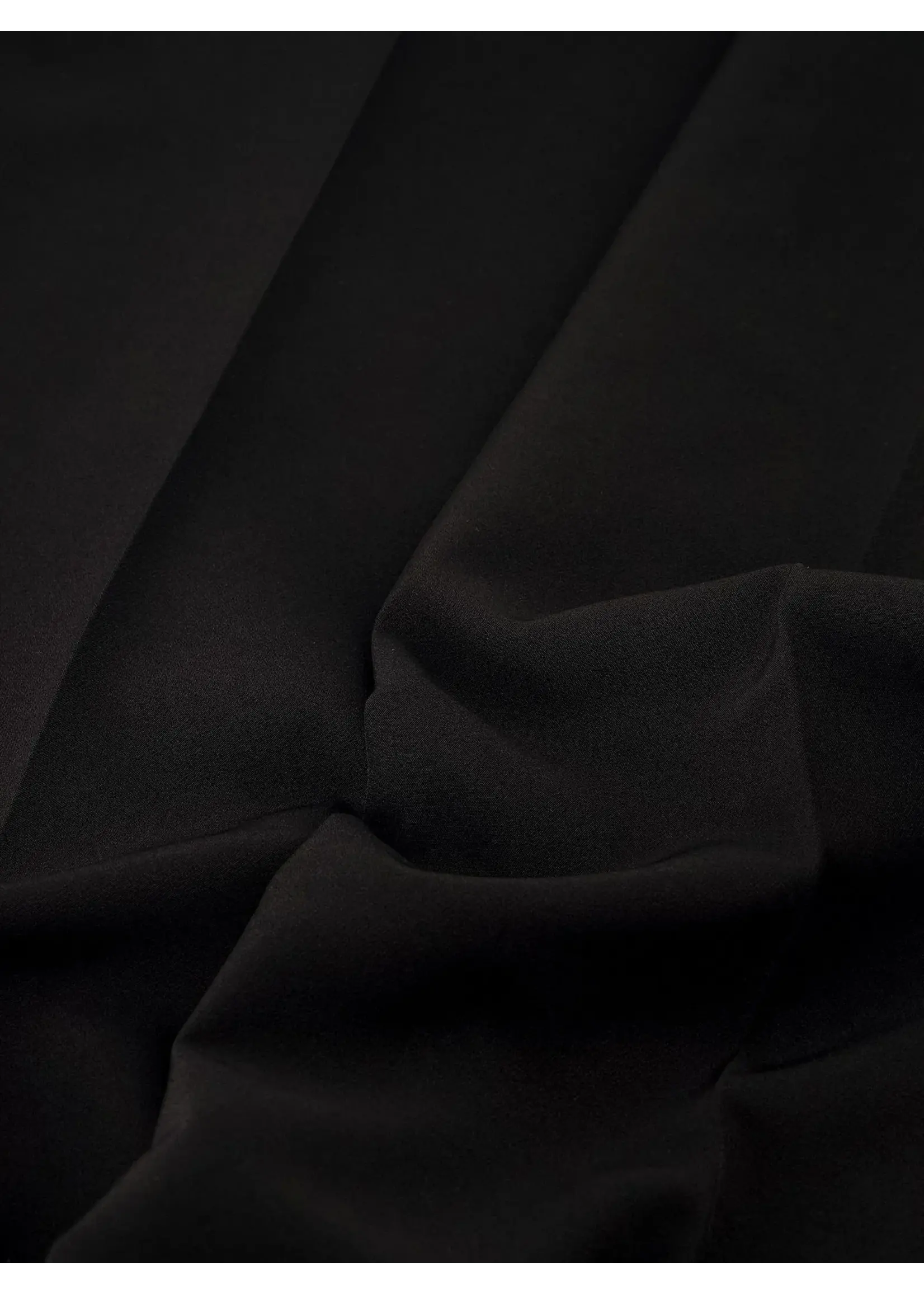 NIKKIE LOUISVILLE PANTS N2-525 2505 BLACK