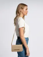 NIKKIE DAXING CHAIN BAG