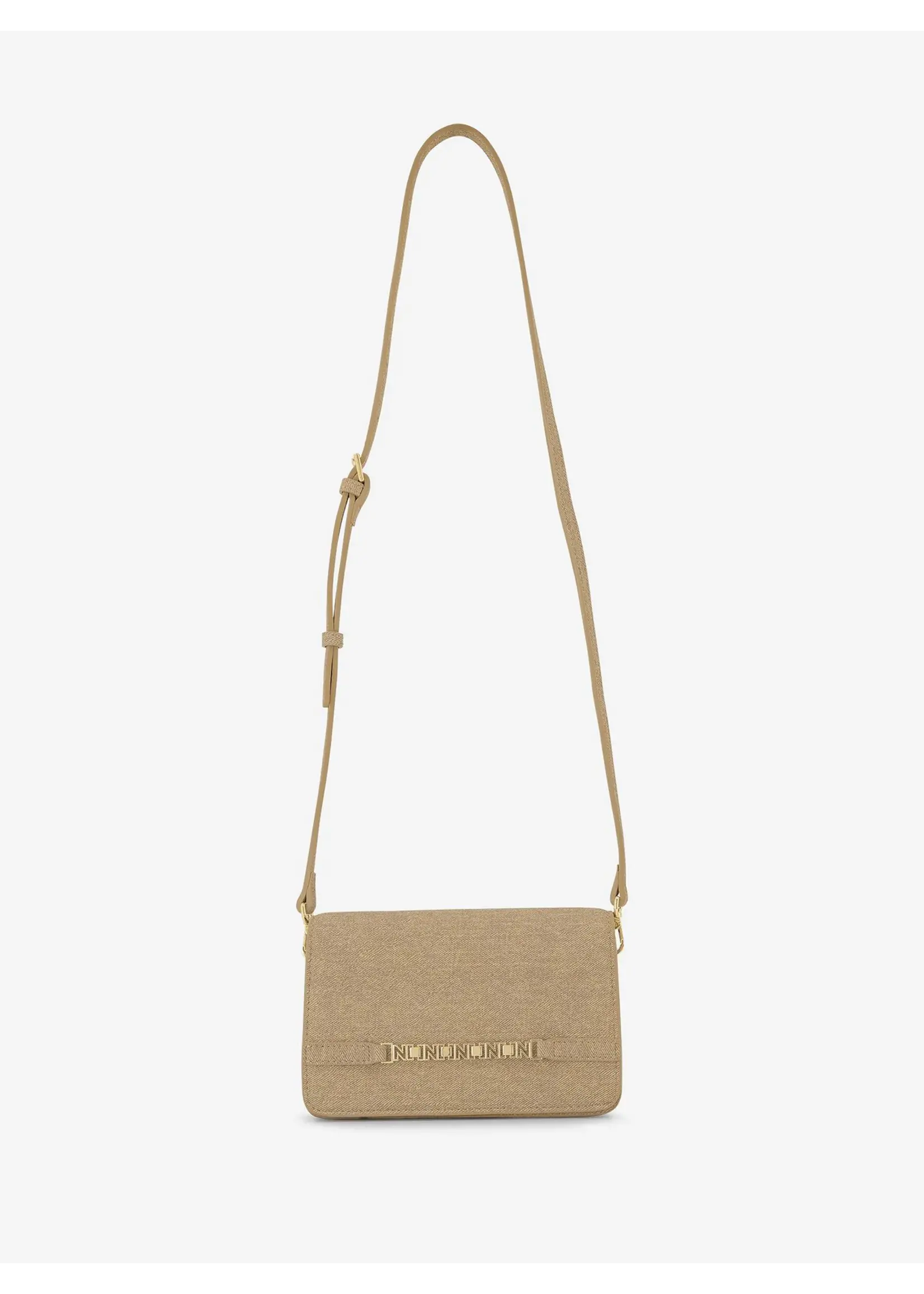 NIKKIE DAXING CHAIN BAG N9-6012505