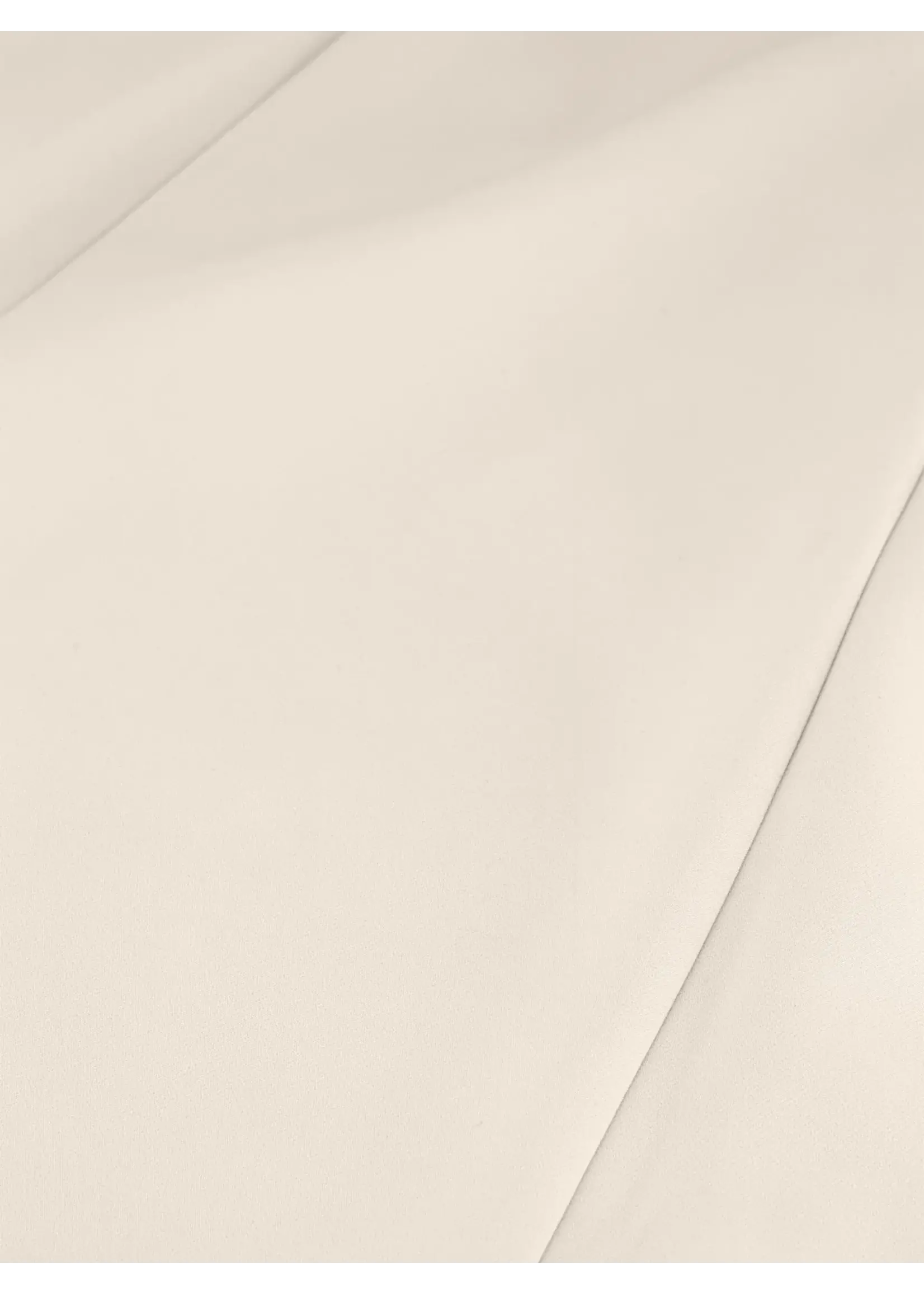 NIKKIE LOJA BLAZER DRESS N5-4782505 CREAM