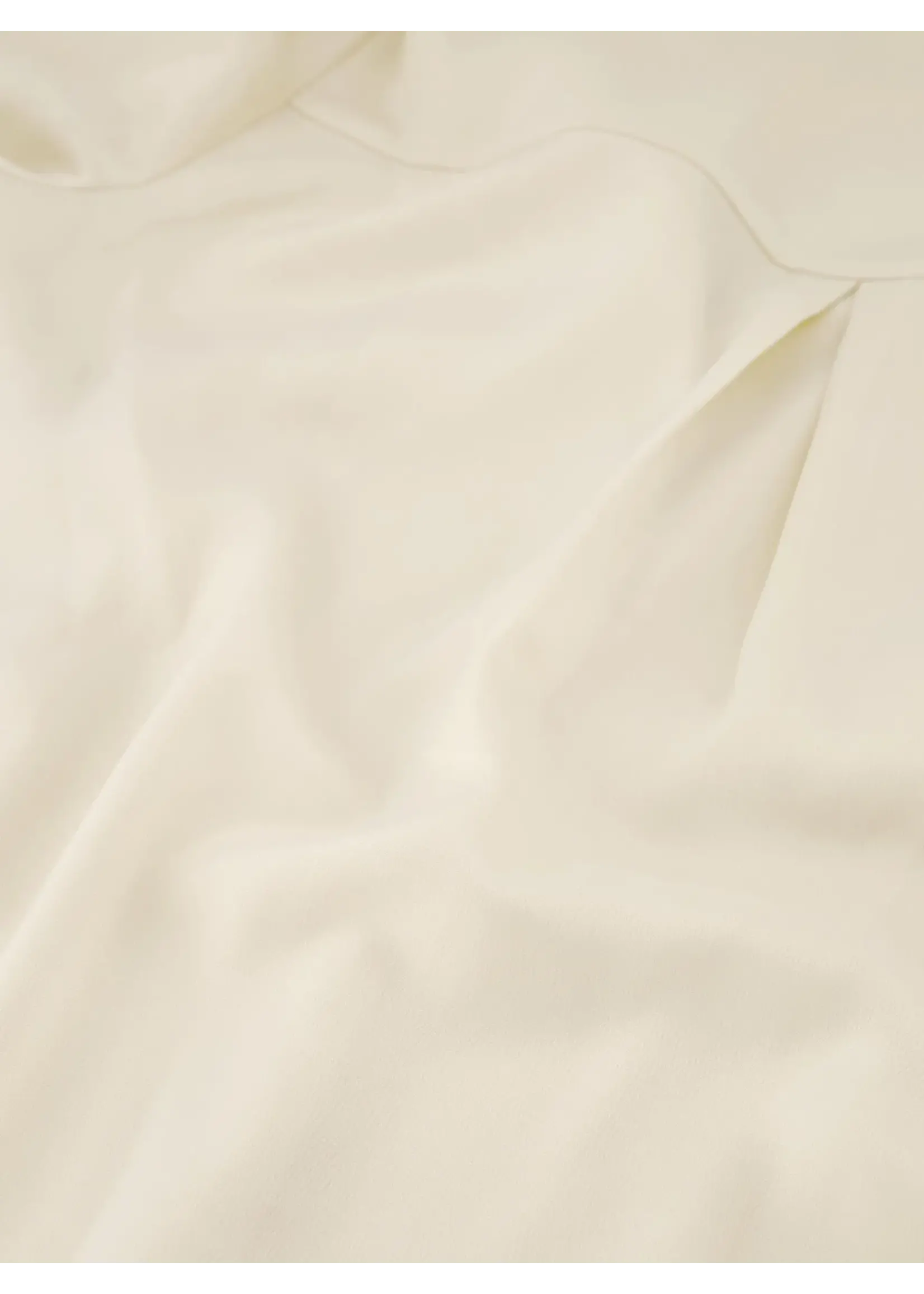 NIKKIE LEONIA BLOUSE N6-5582505 PEARL