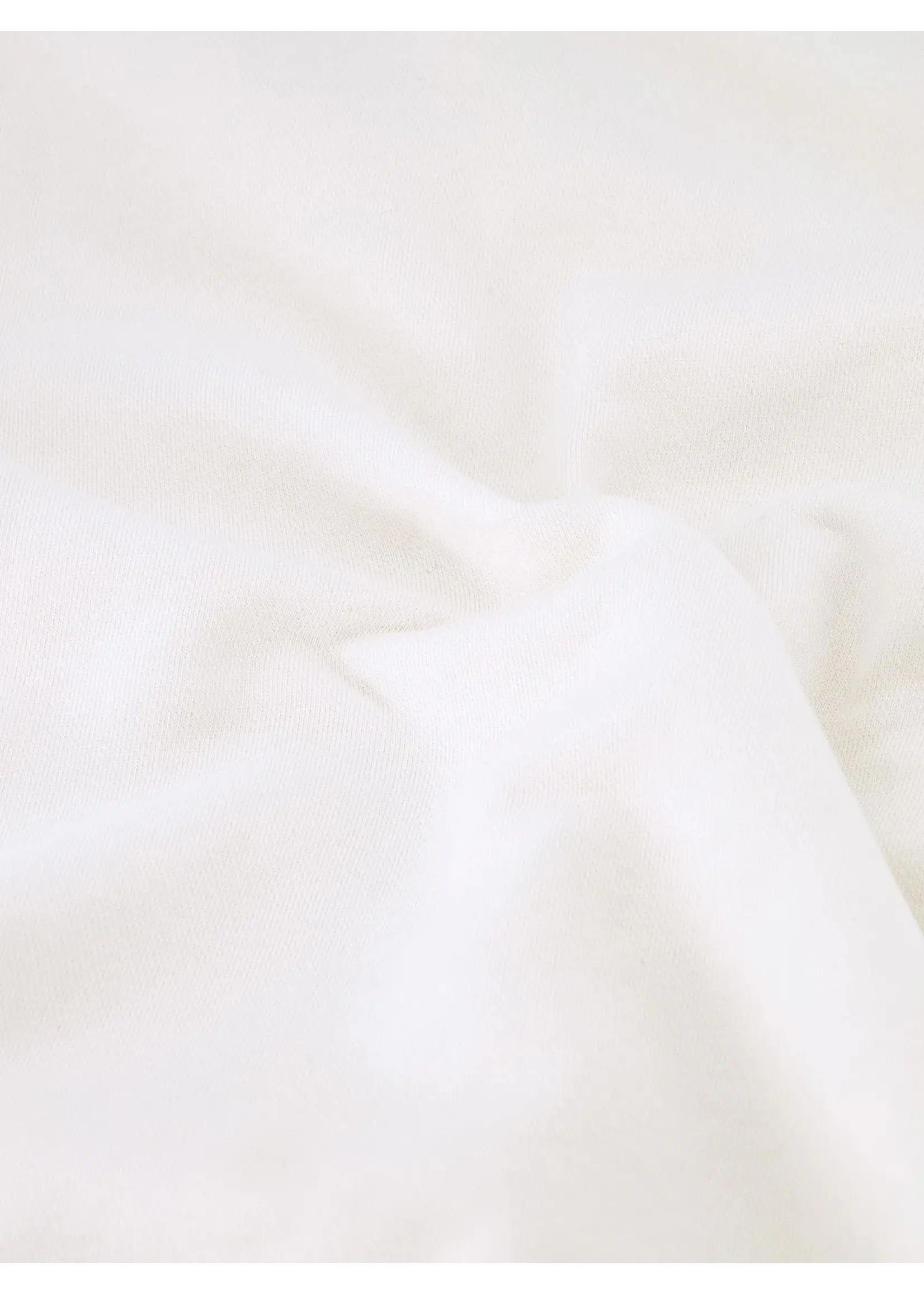 NIKKIE BOLD SWEATER STAR WHITE N8-5982505