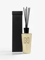 NIKKIE FRAGRANCE STICKS MAX - GOLDEN ALPS