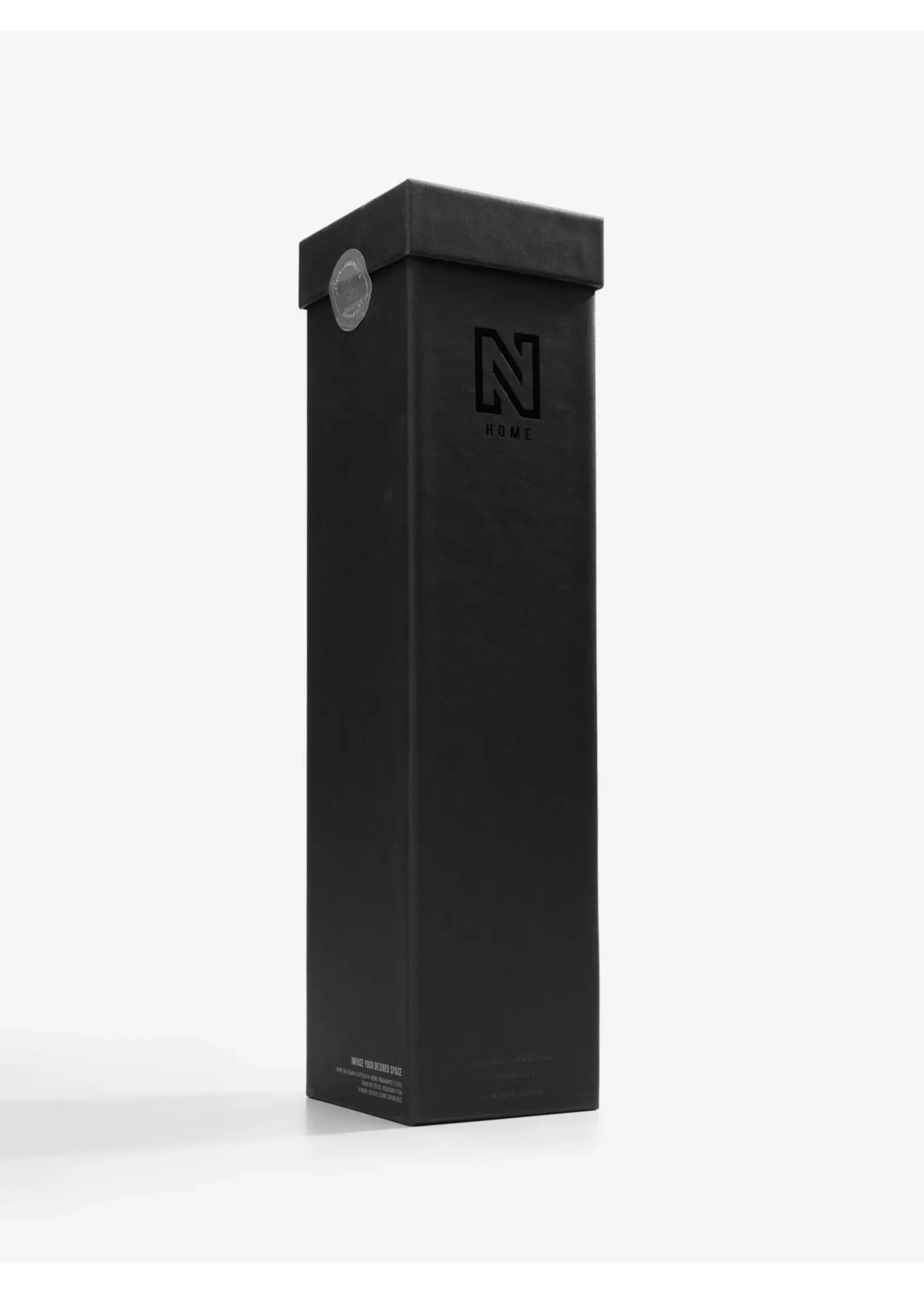 NIKKIE FRAGRANCE STICKS MAX - GOLDEN ALPS