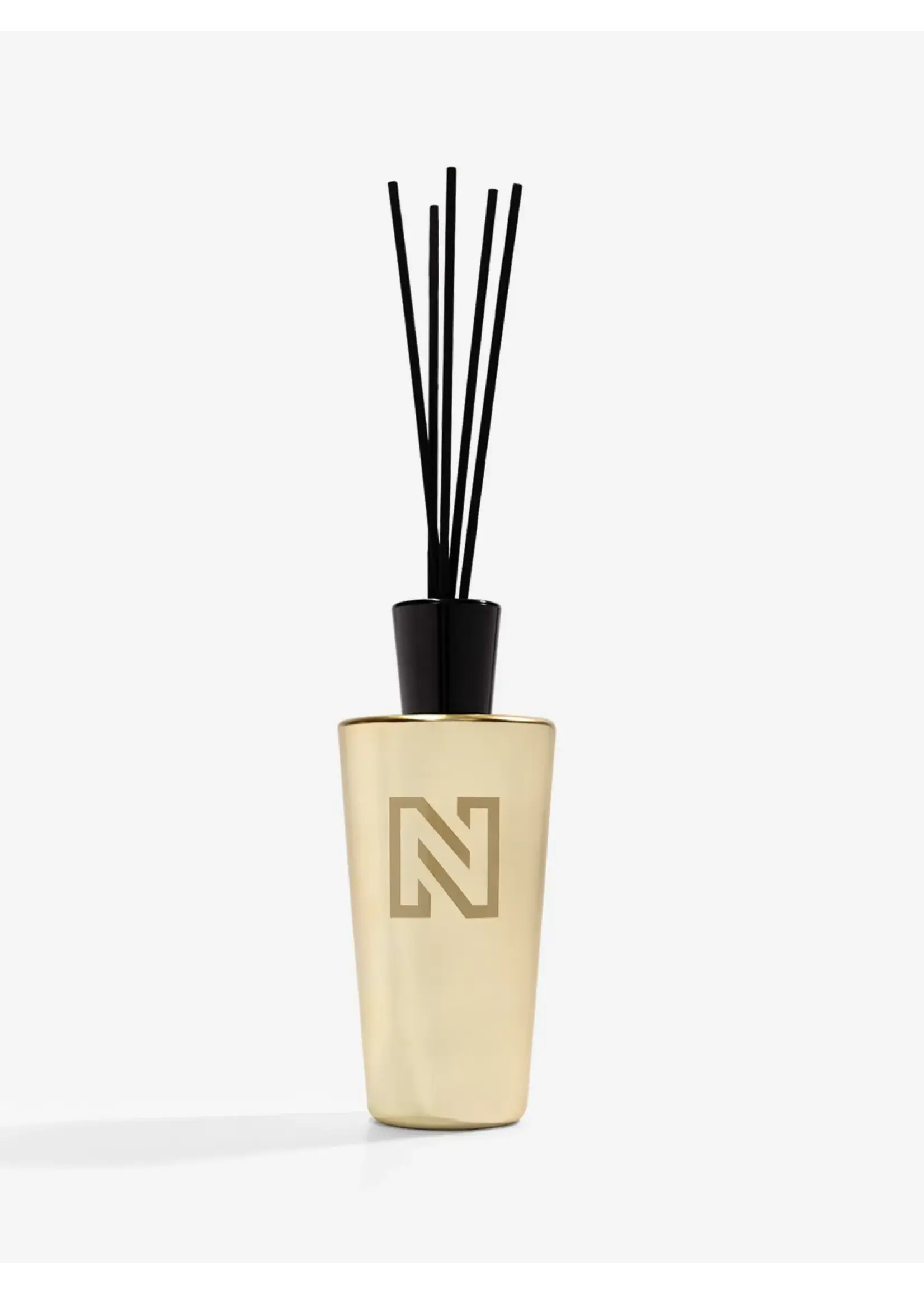 NIKKIE FRAGRANCE STICKS MAX - GOLDEN ALPS