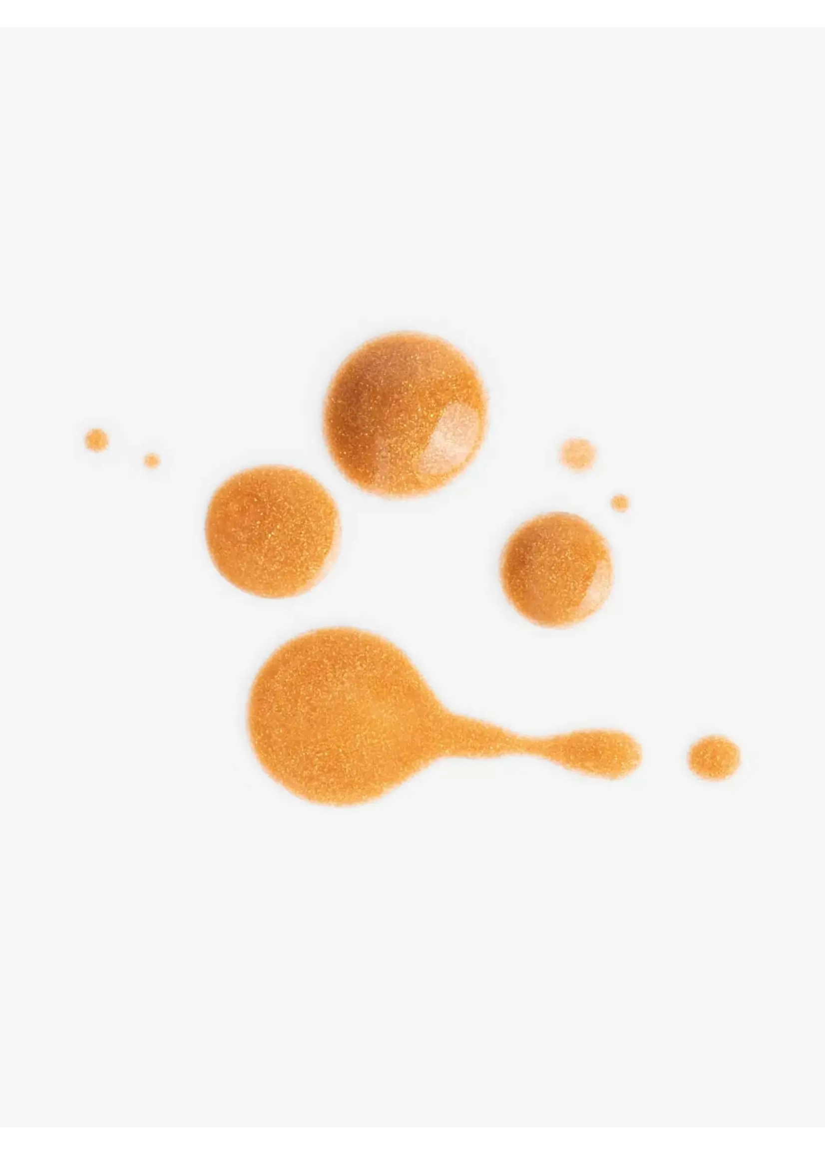 NIKKIE PERFECT GOLDEN GLOW BODY OIL 100ML