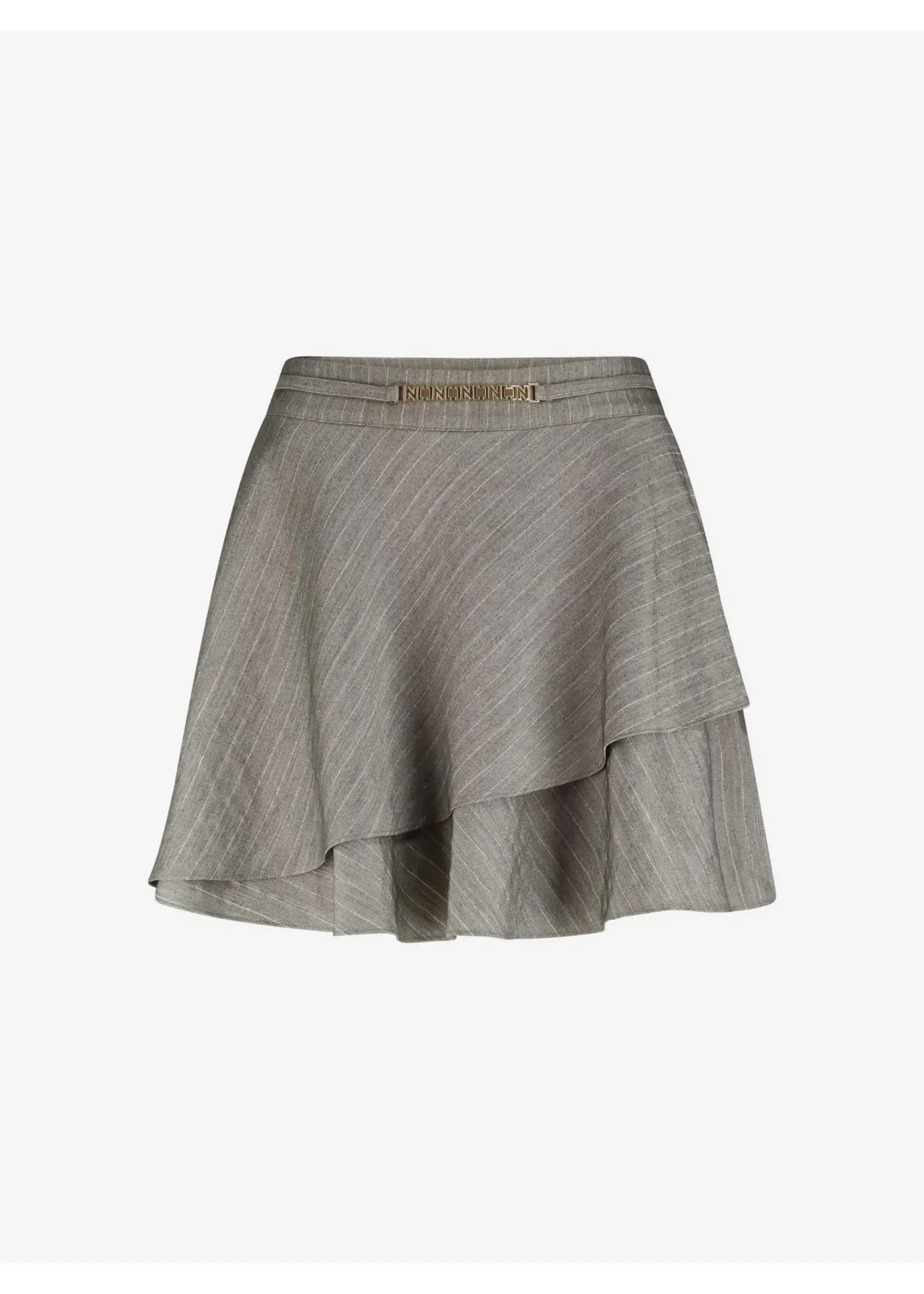 NIKKIE LUBLIN SKIRT N3-483 2505