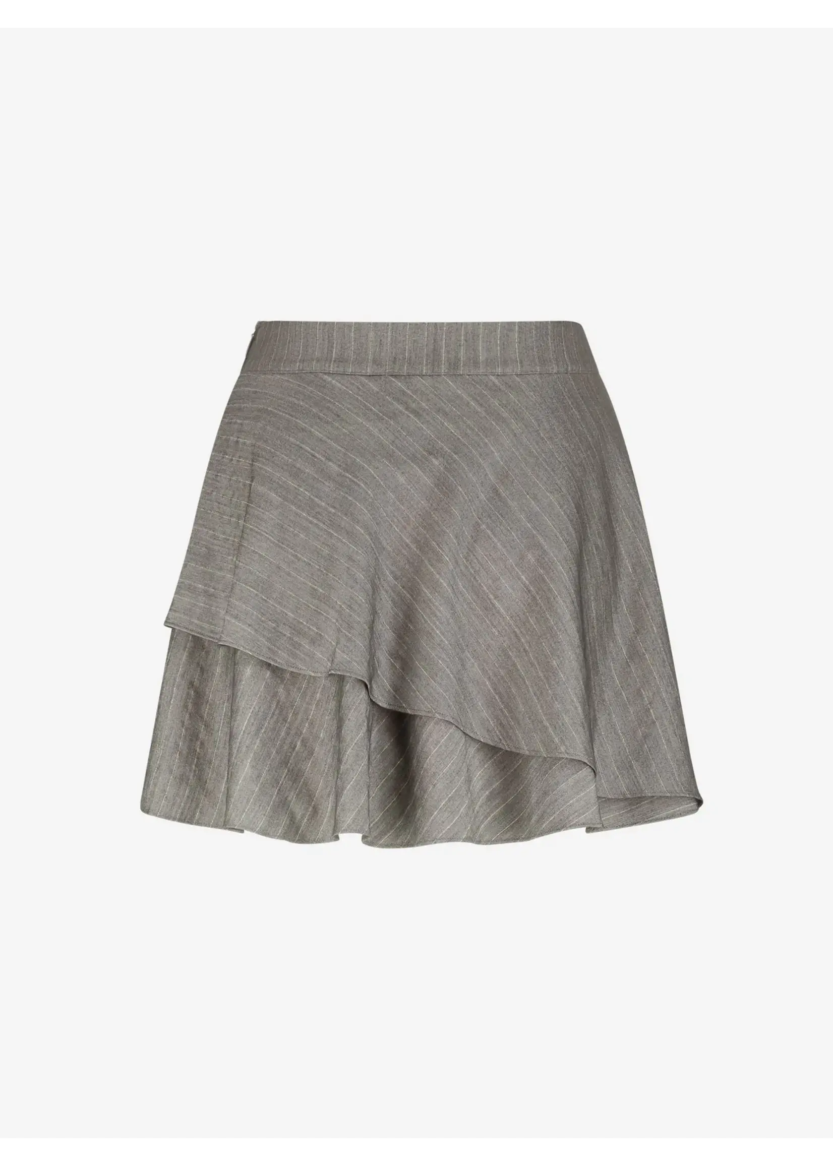 NIKKIE LUBLIN SKIRT N3-483 2505