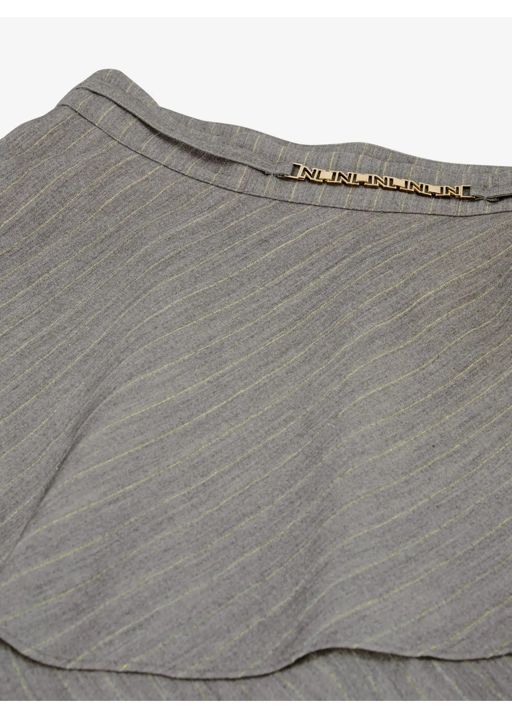 NIKKIE LUBLIN SKIRT N3-483 2505