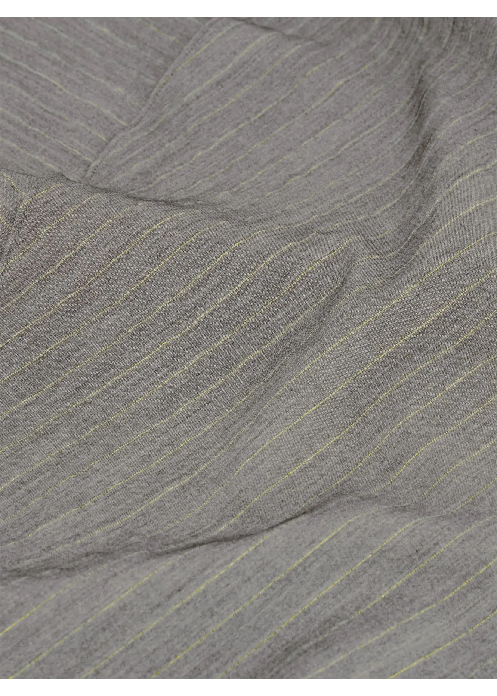 NIKKIE LUBLIN SKIRT N3-483 2505