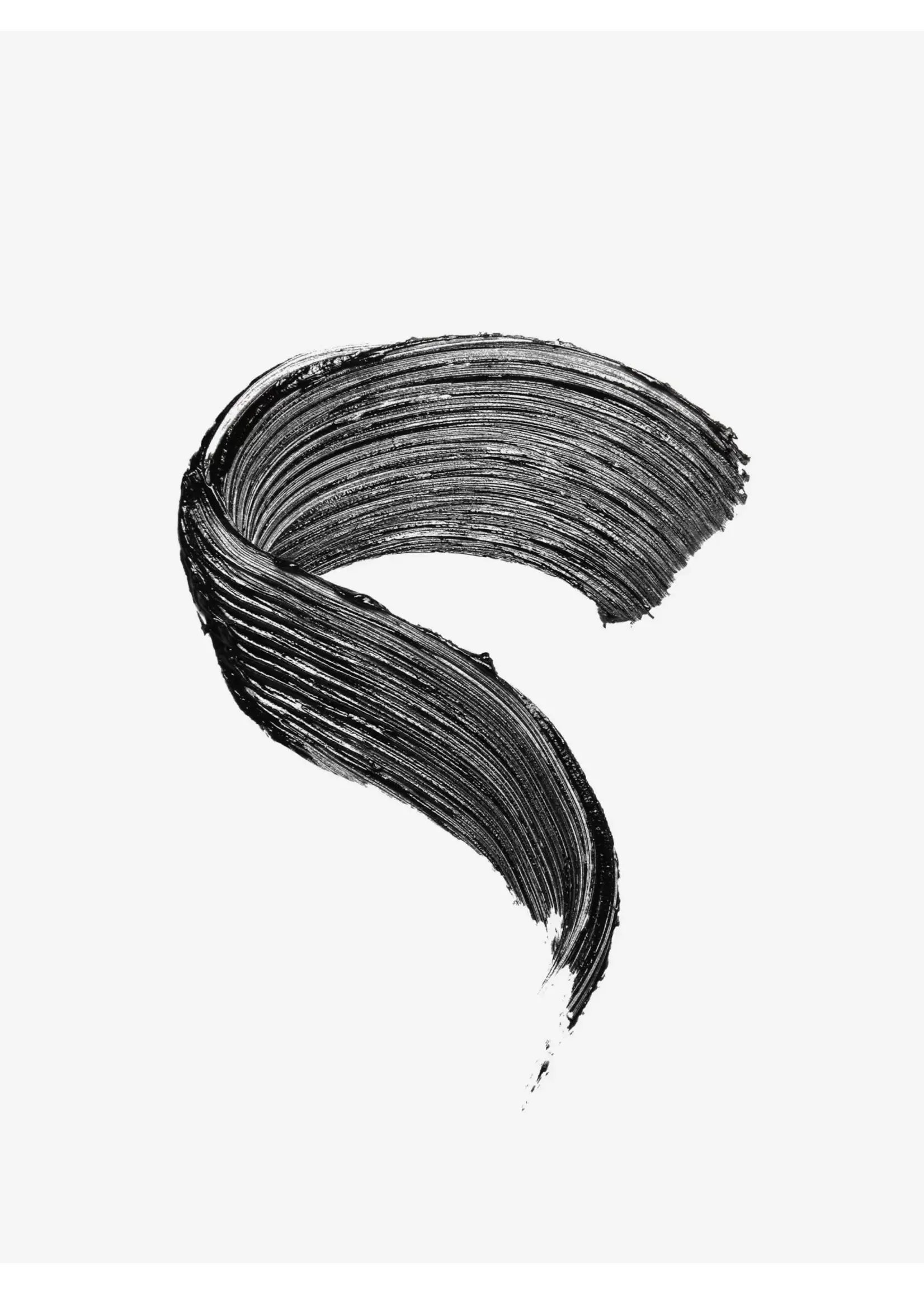 NIKKIE MASCARA EXTREME LENGT & LIFT