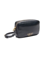 LIU JO CROSS OVER BLACK