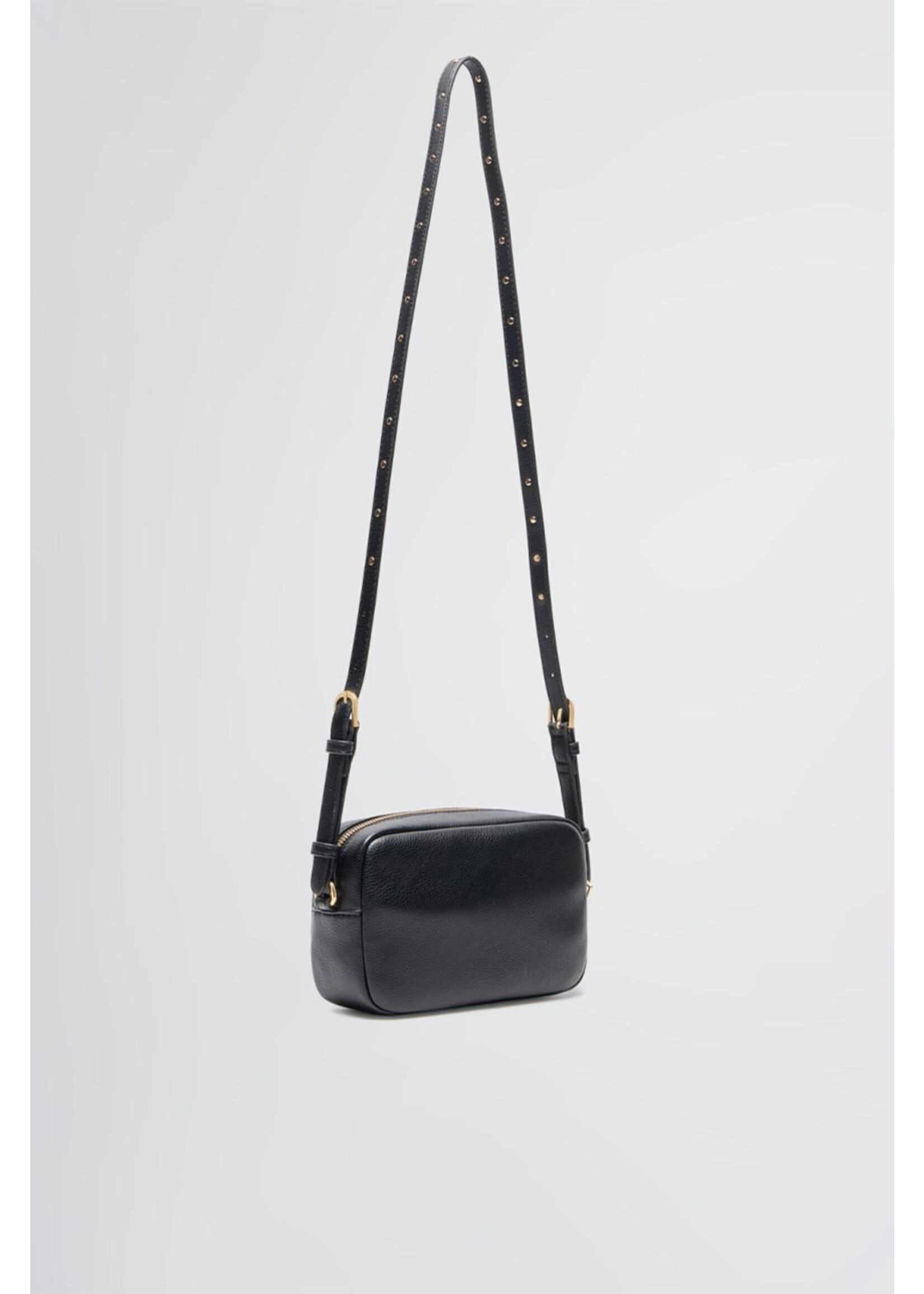 LIU JO CROSS OVER AF5137-E0058 BLACK