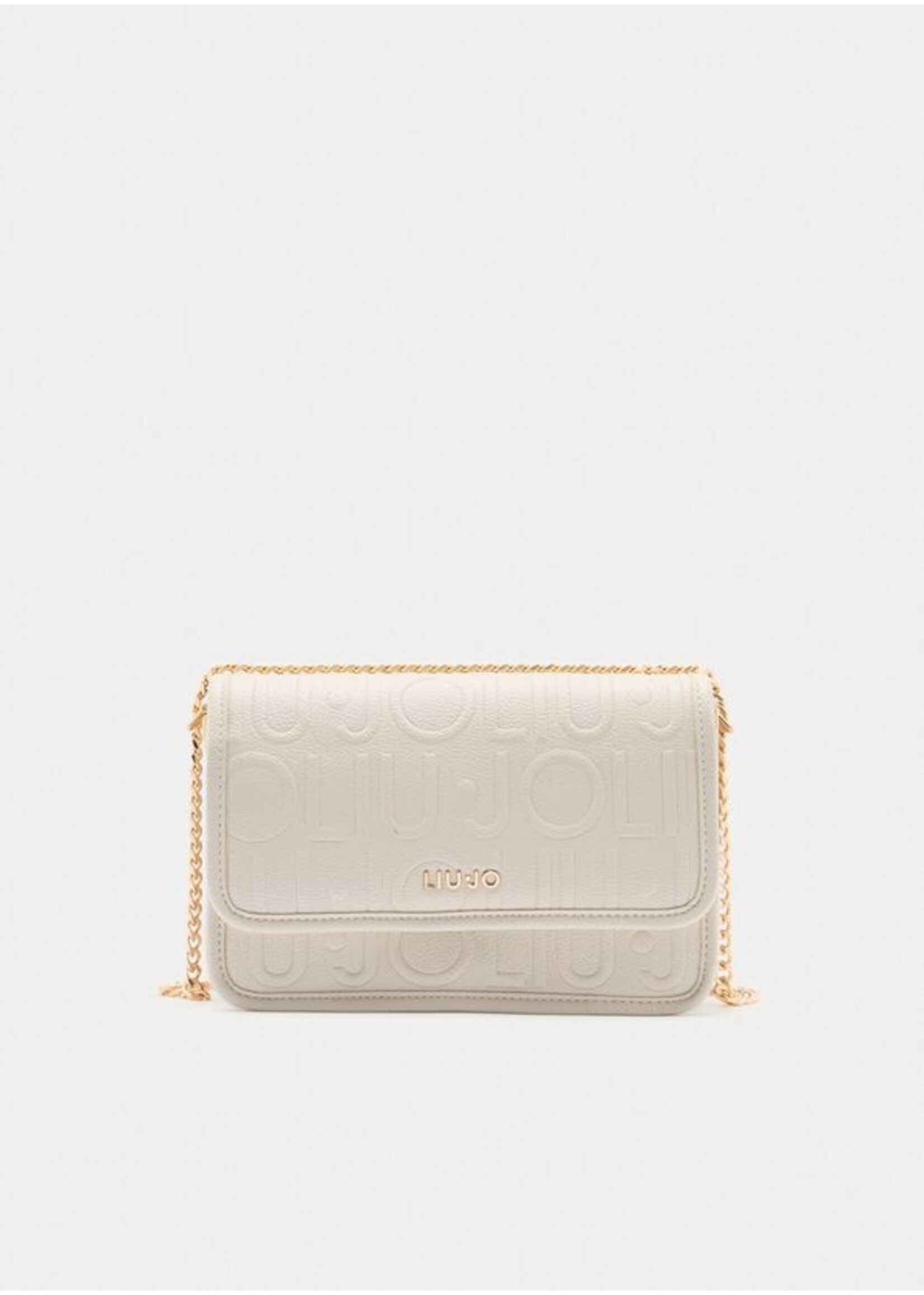 LIU JO CROSS OVER AF5158 E0538 MARMO