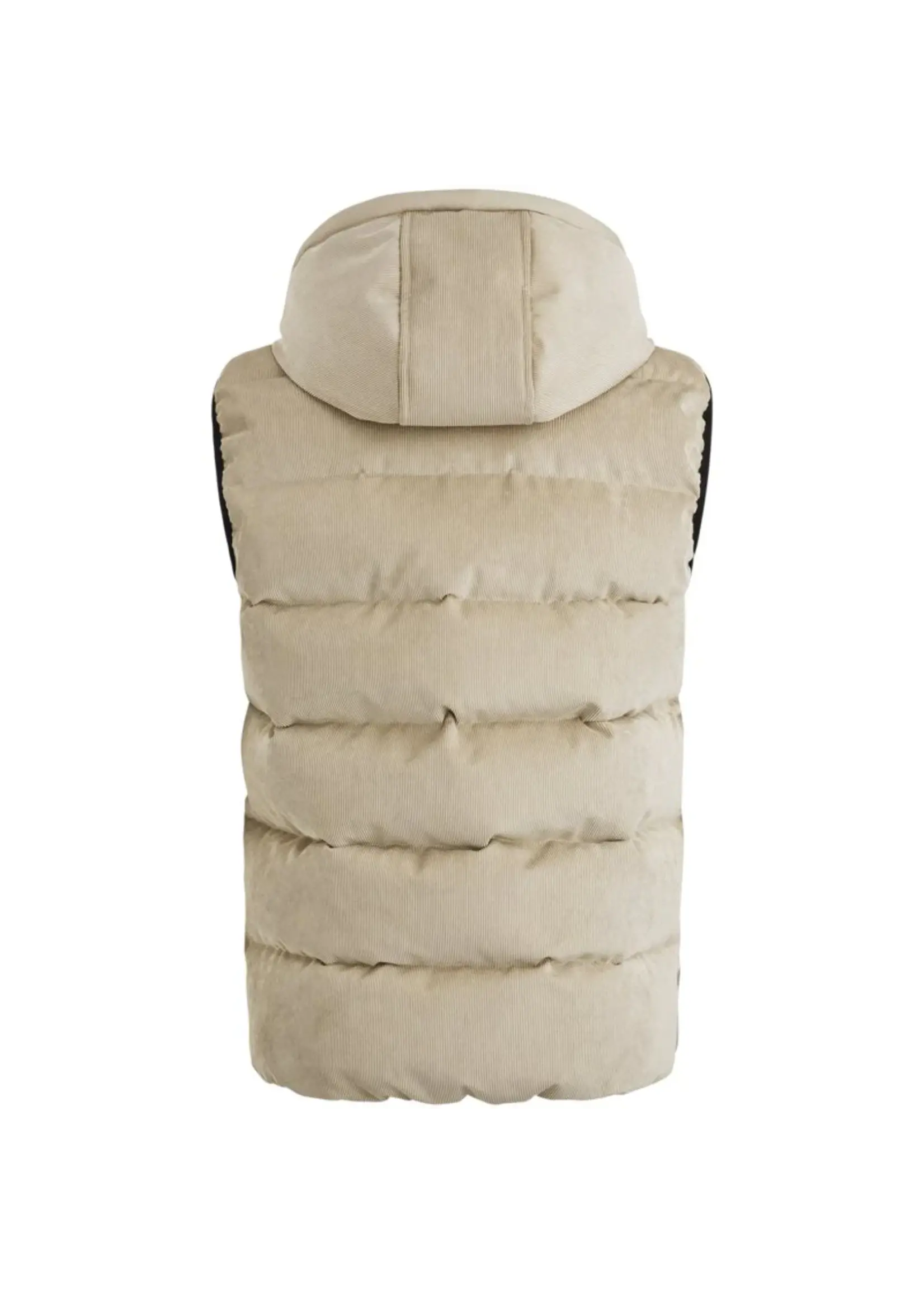 PME-Legend BODYWARMER GOBBLER PWB2508100/8011