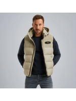 PME-Legend BODYWARMER GOBBLER PWB2508100/8011