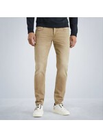 PME-Legend TAILWHEEL  WASHED SWEAT L.32