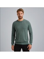 PME-Legend PULL R-NECK STARGAZER