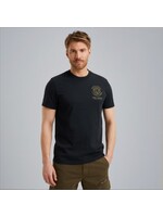 PME-Legend T-shirt Flying Legend