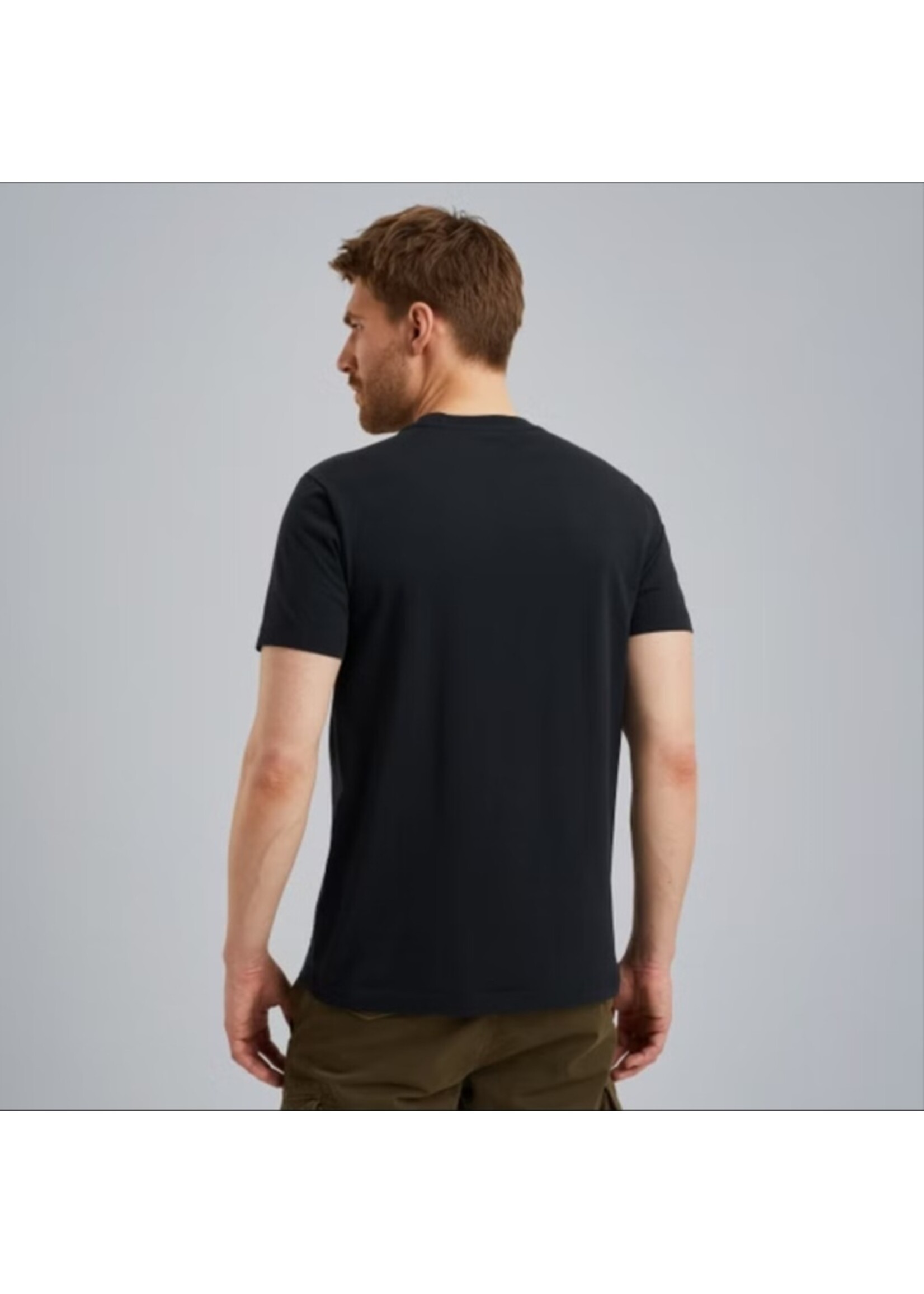 PME-Legend T-shirt Flying Legend PTSS2508575