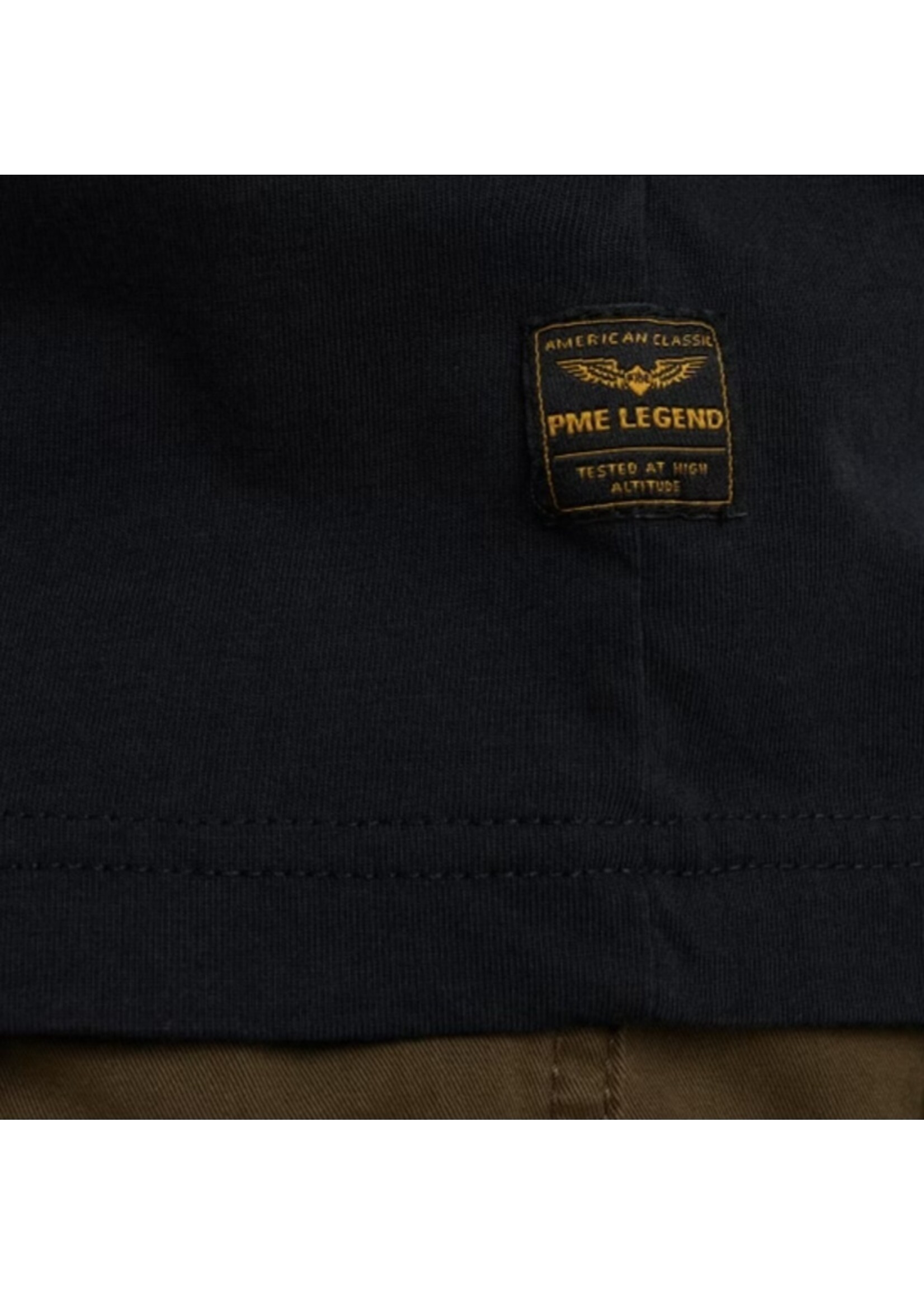 PME-Legend T-shirt Flying Legend PTSS2508575