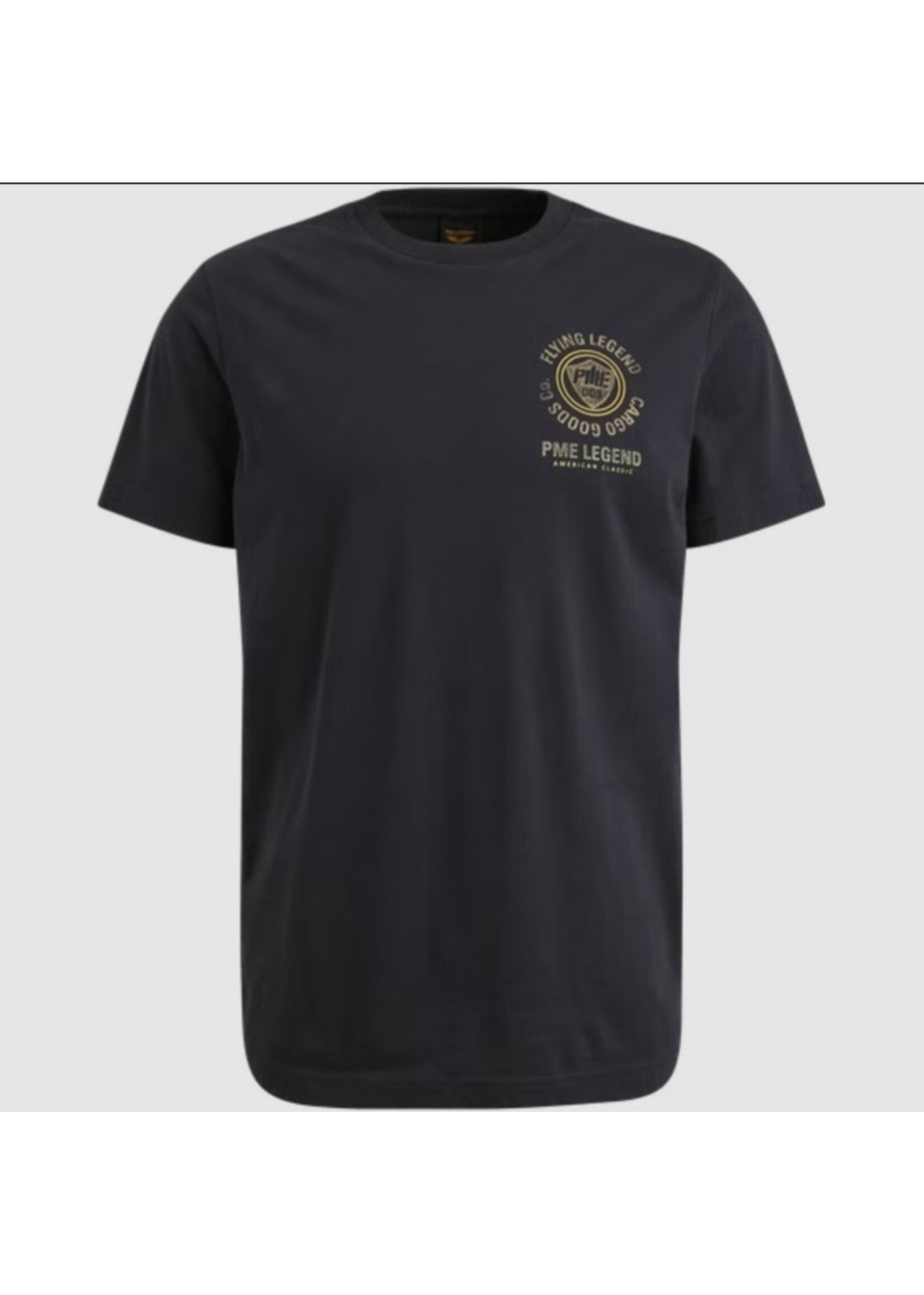 PME-Legend T-shirt Flying Legend PTSS2508575
