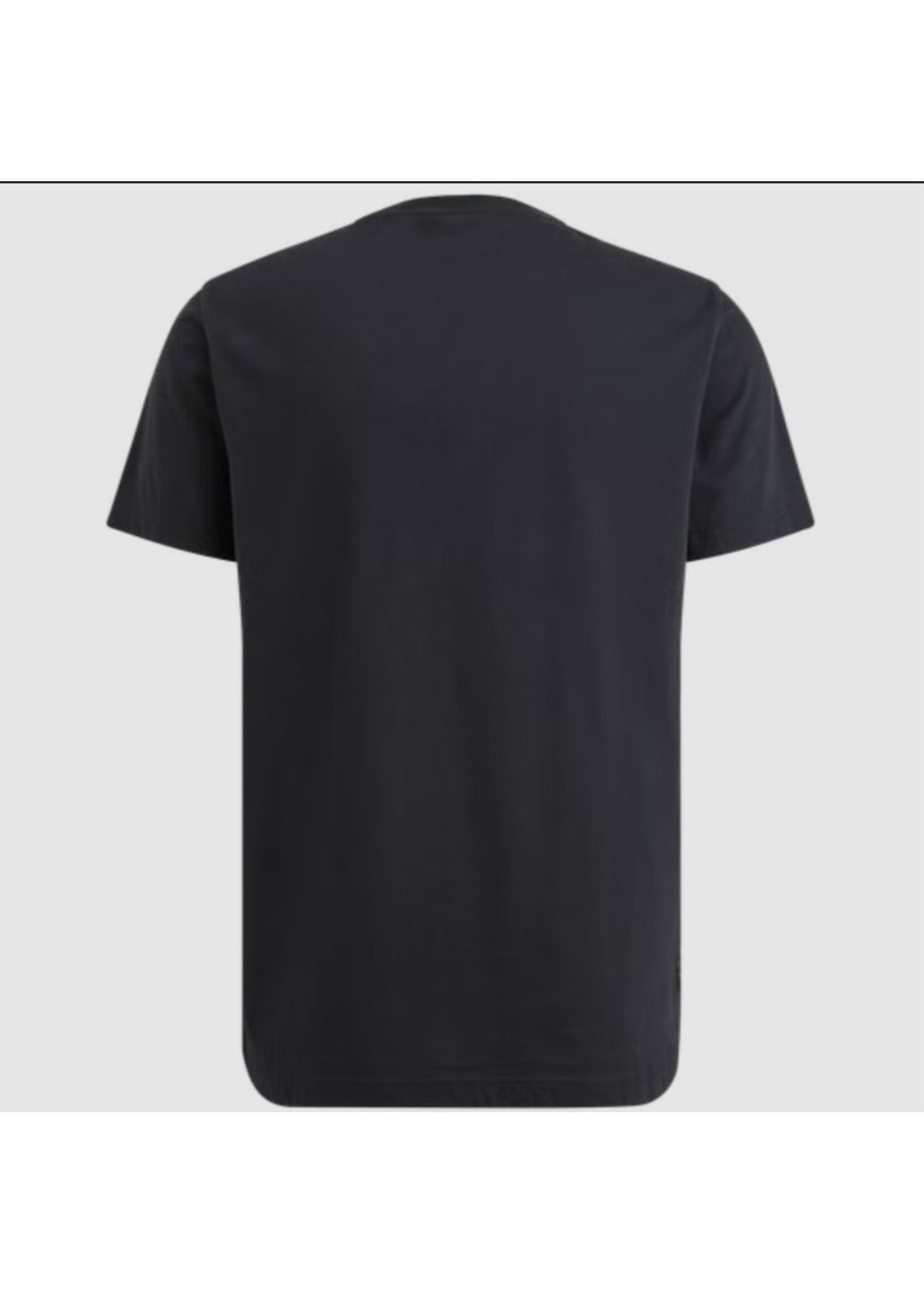 PME-Legend T-shirt Flying Legend PTSS2508575