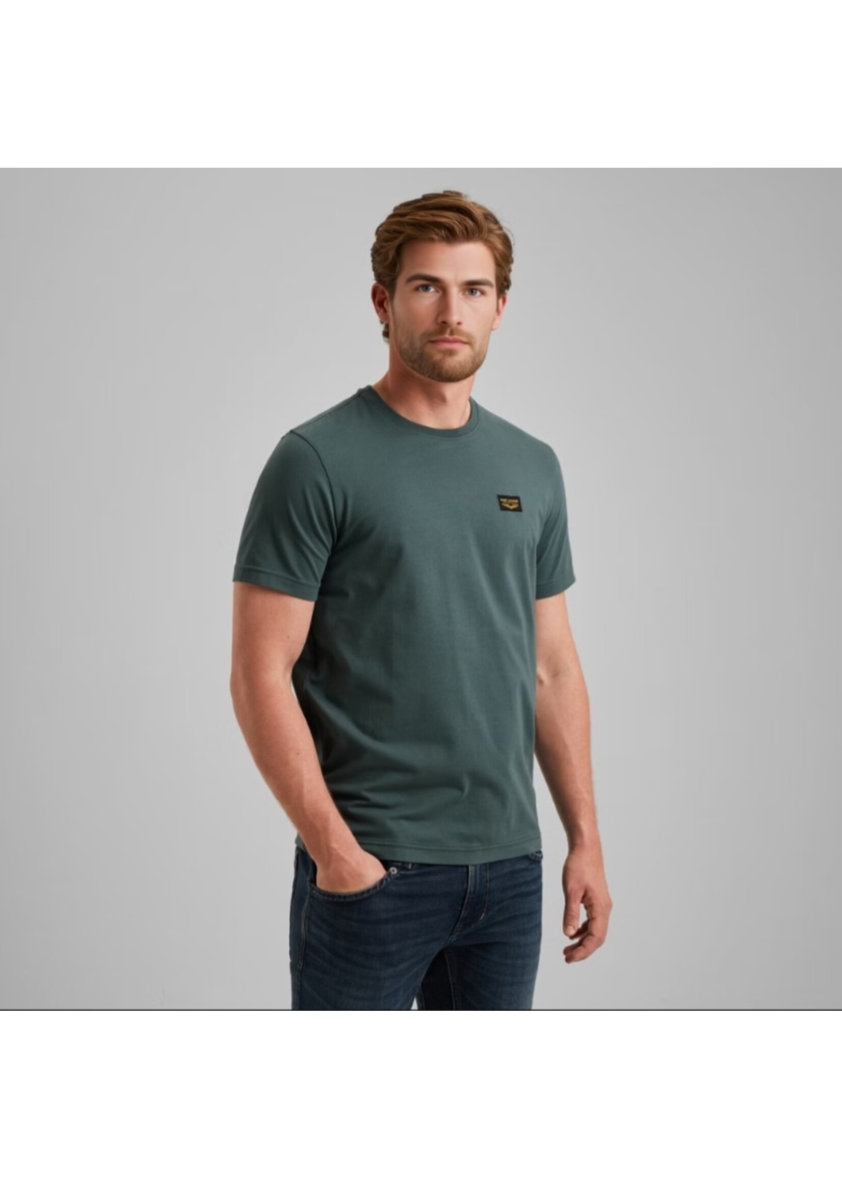PME-Legend TSHIRT STARGAZER PTSS2508599