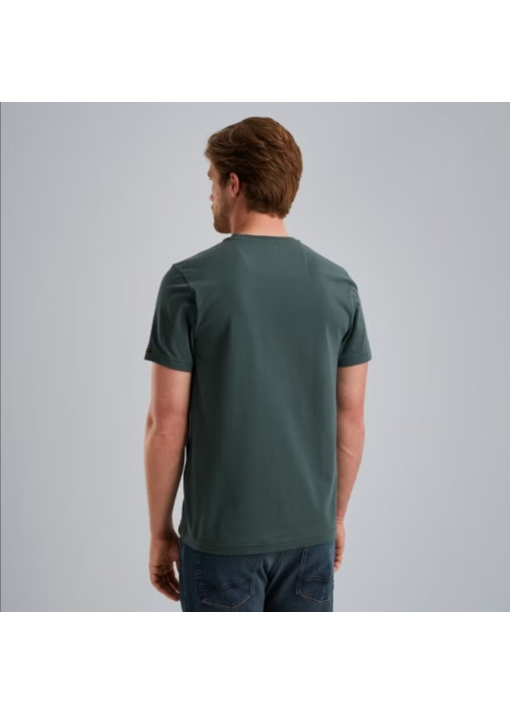 PME-Legend TSHIRT STARGAZER PTSS2508599