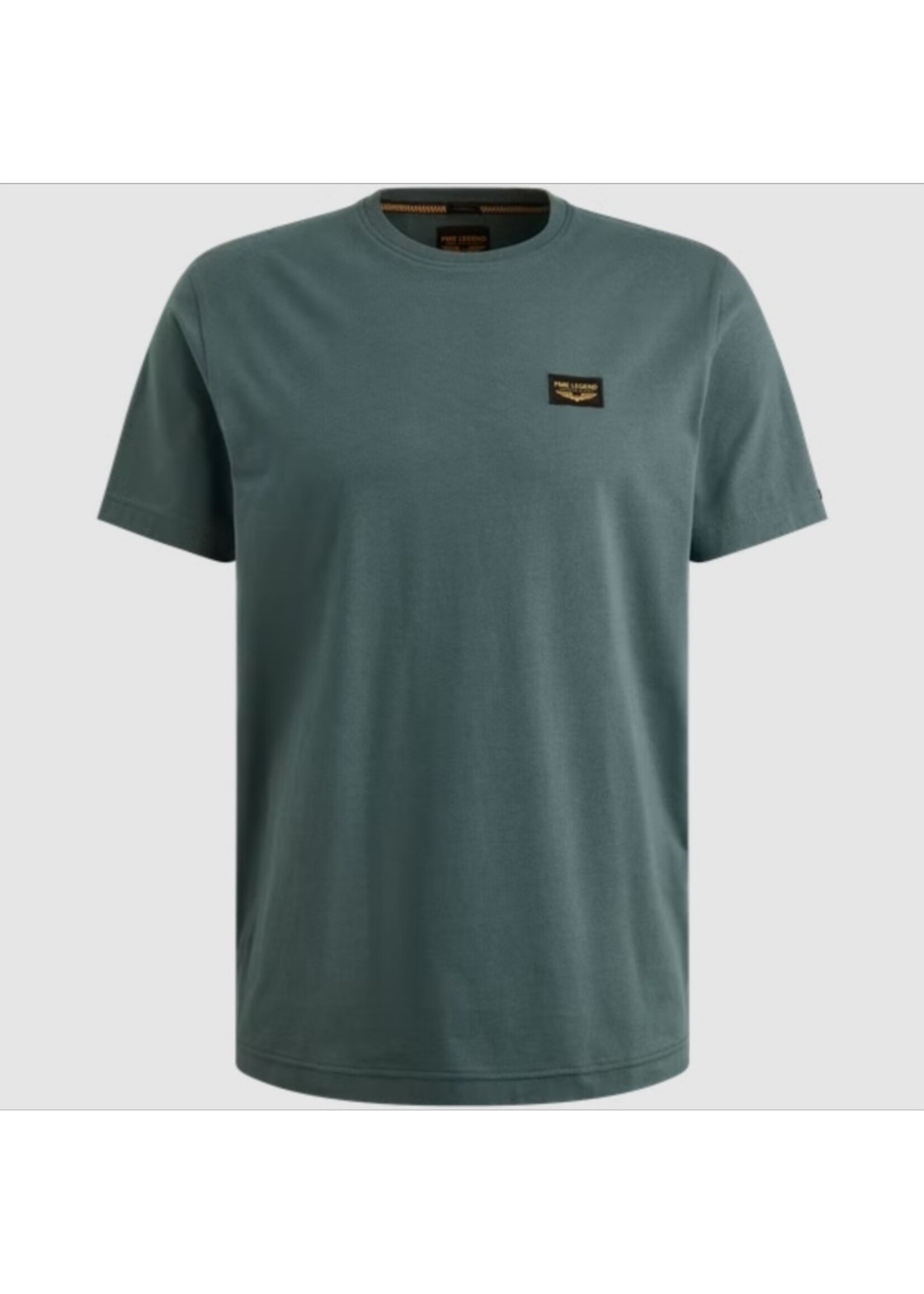 PME-Legend TSHIRT STARGAZER PTSS2508599