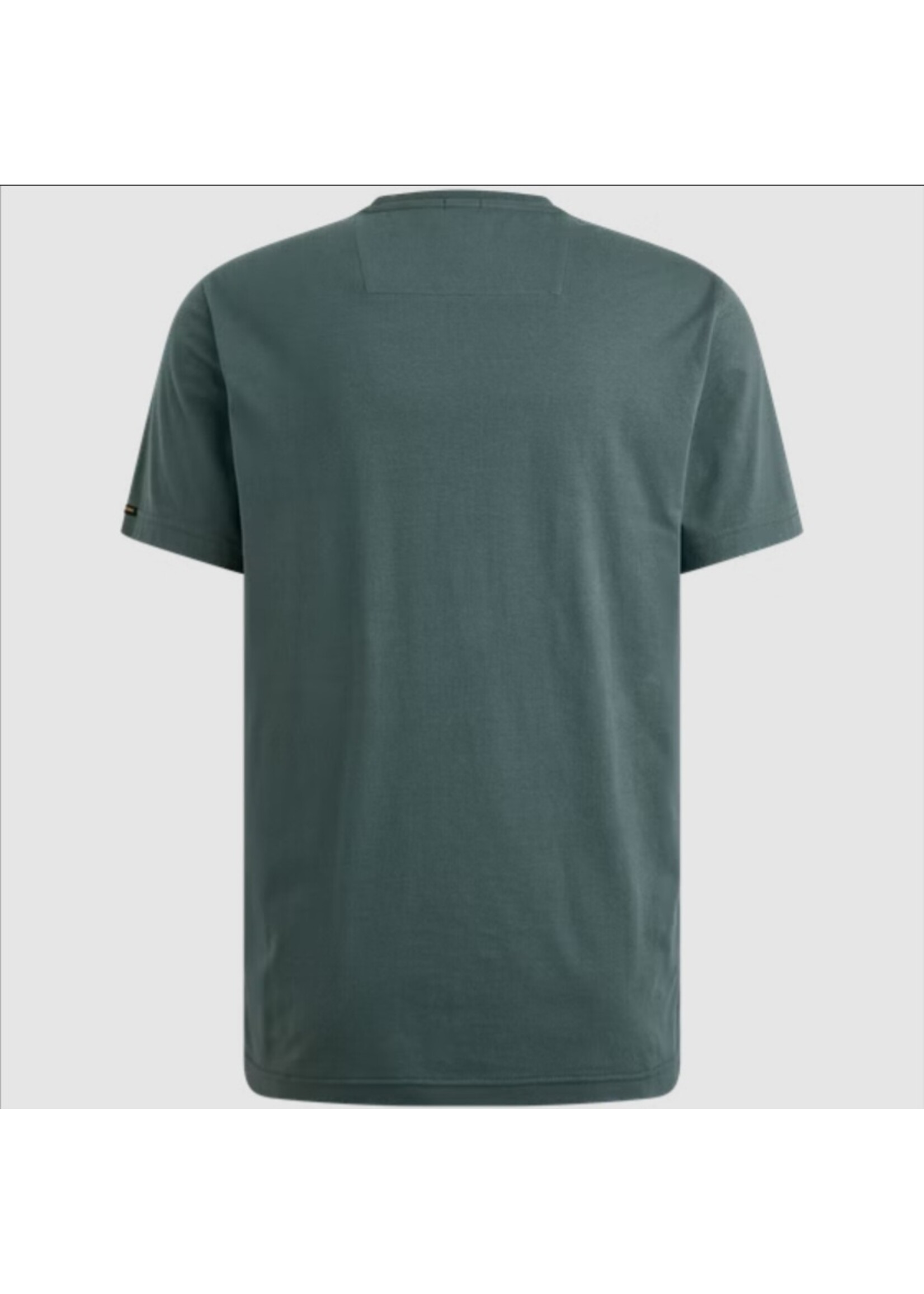 PME-Legend TSHIRT STARGAZER PTSS2508599